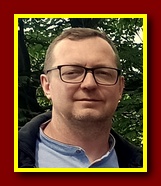 Kliknij aby powiększyć